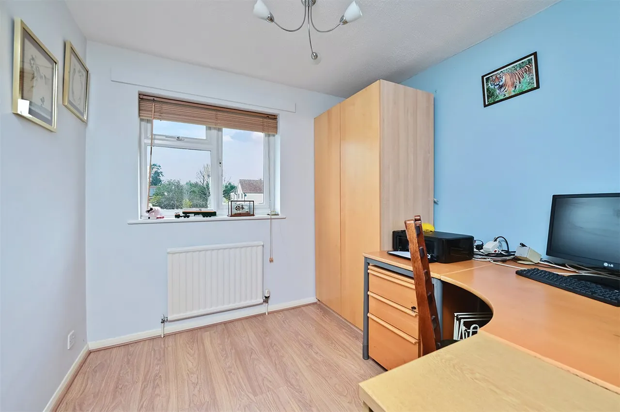 Orchard Close, Ash Vale, Guildford, Surrey, GU12 5HU, photo 7