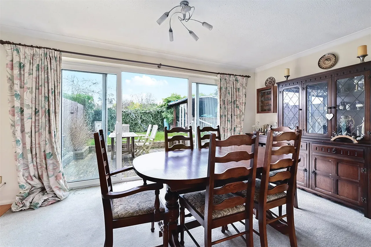 Orchard Close, Ash Vale, Guildford, Surrey, GU12 5HU, photo 4