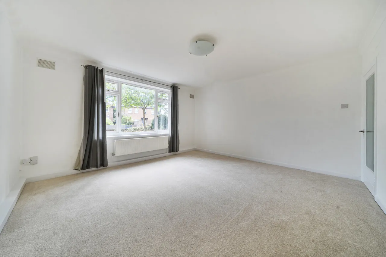 Grange Road, W5, photo 2
