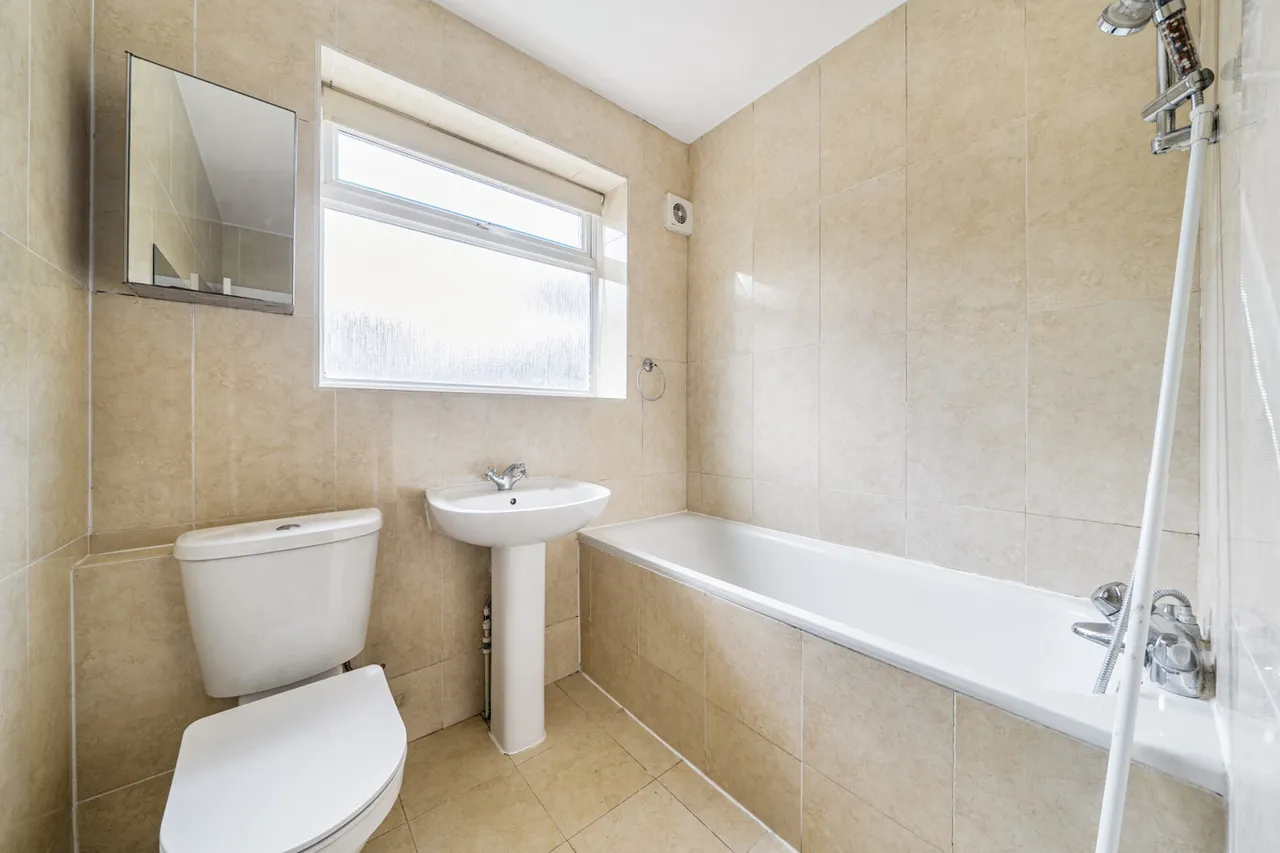 Grange Road, W5, photo 8