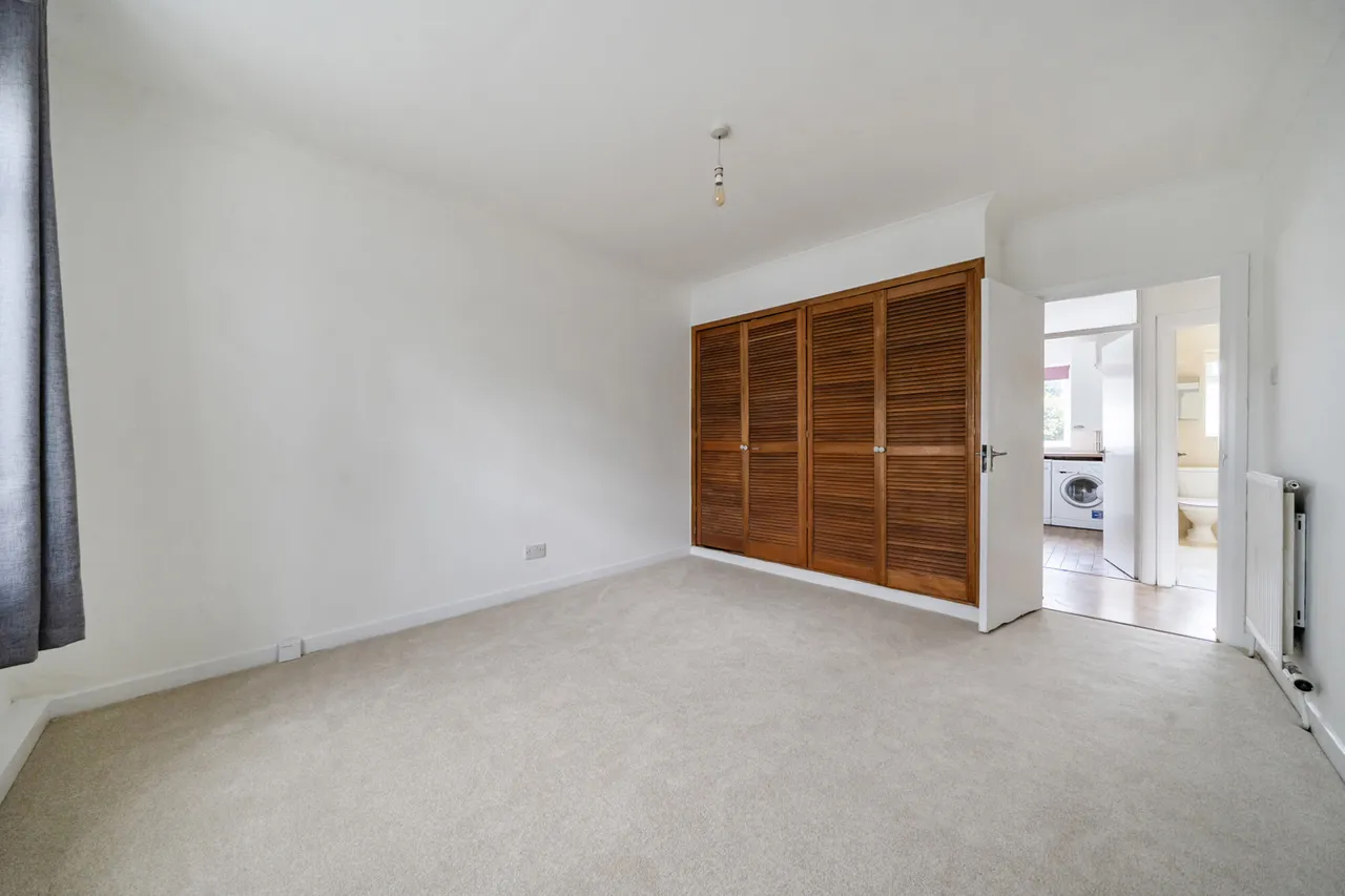 Grange Road, W5, photo 12