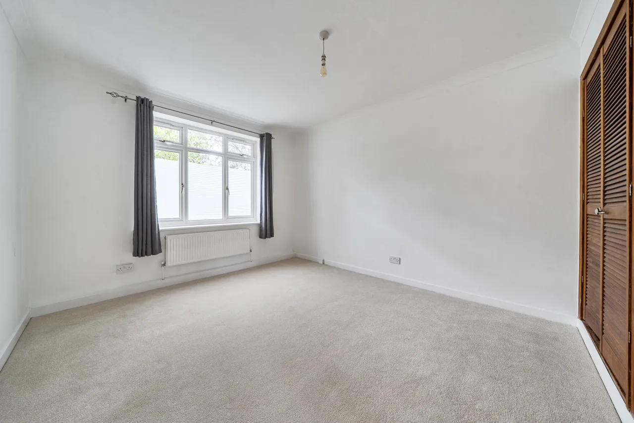 Grange Road, W5, photo 6