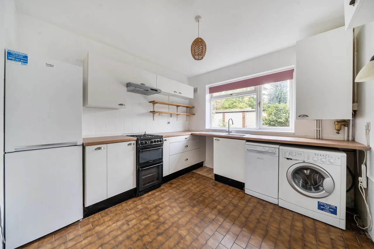 Grange Road, W5, photo 5