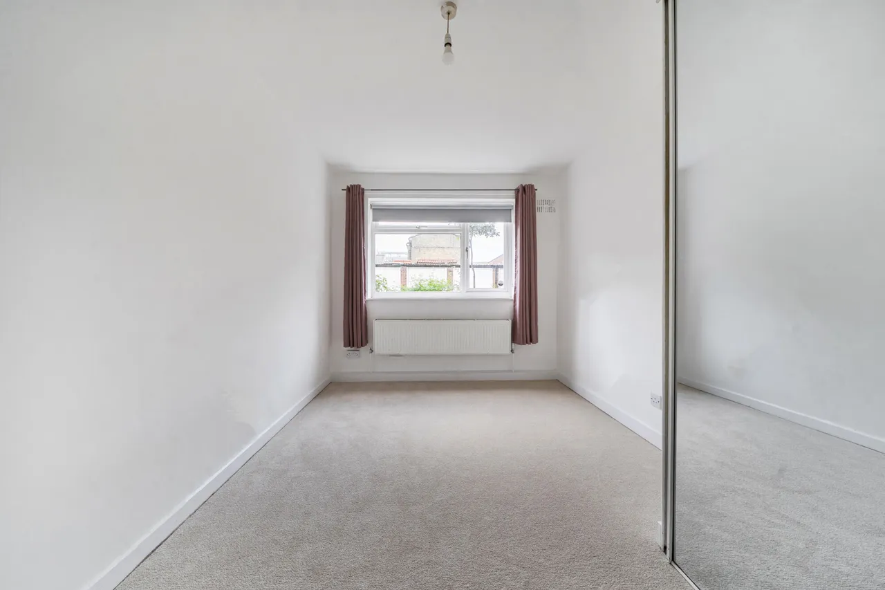 Grange Road, W5, photo 11