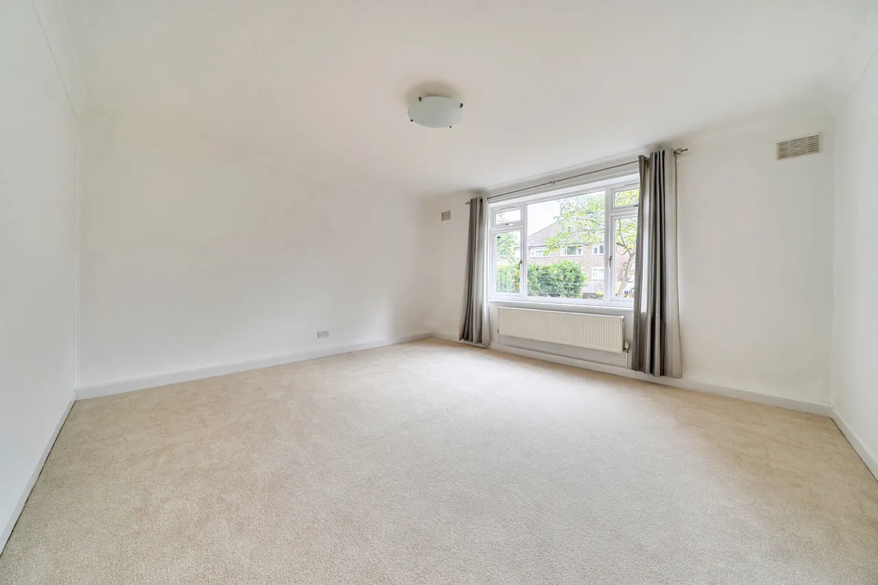 Grange Road, W5, photo 3