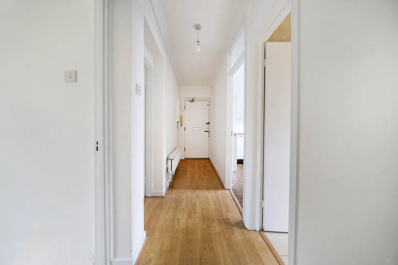 Grange Road, W5, photo 4