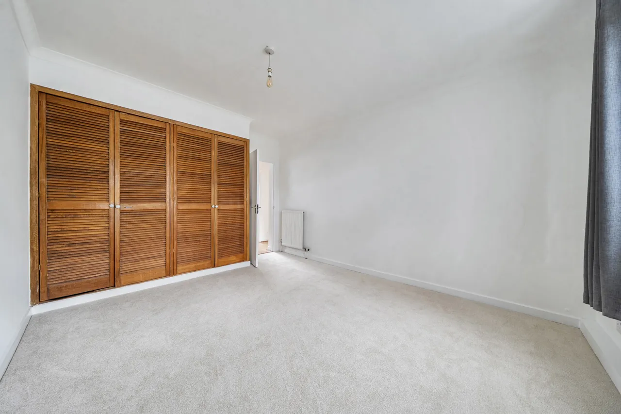 Grange Road, W5, photo 7