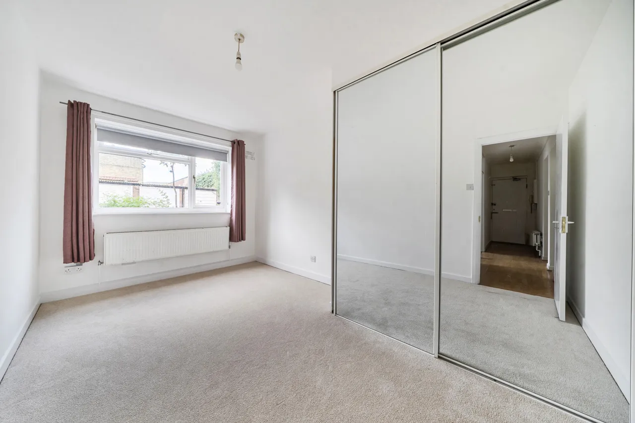 Grange Road, W5, photo 9