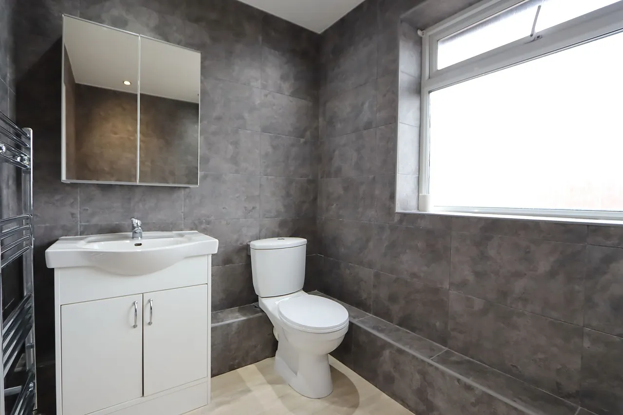 Randale Drive, Bury, BL9, photo 24
