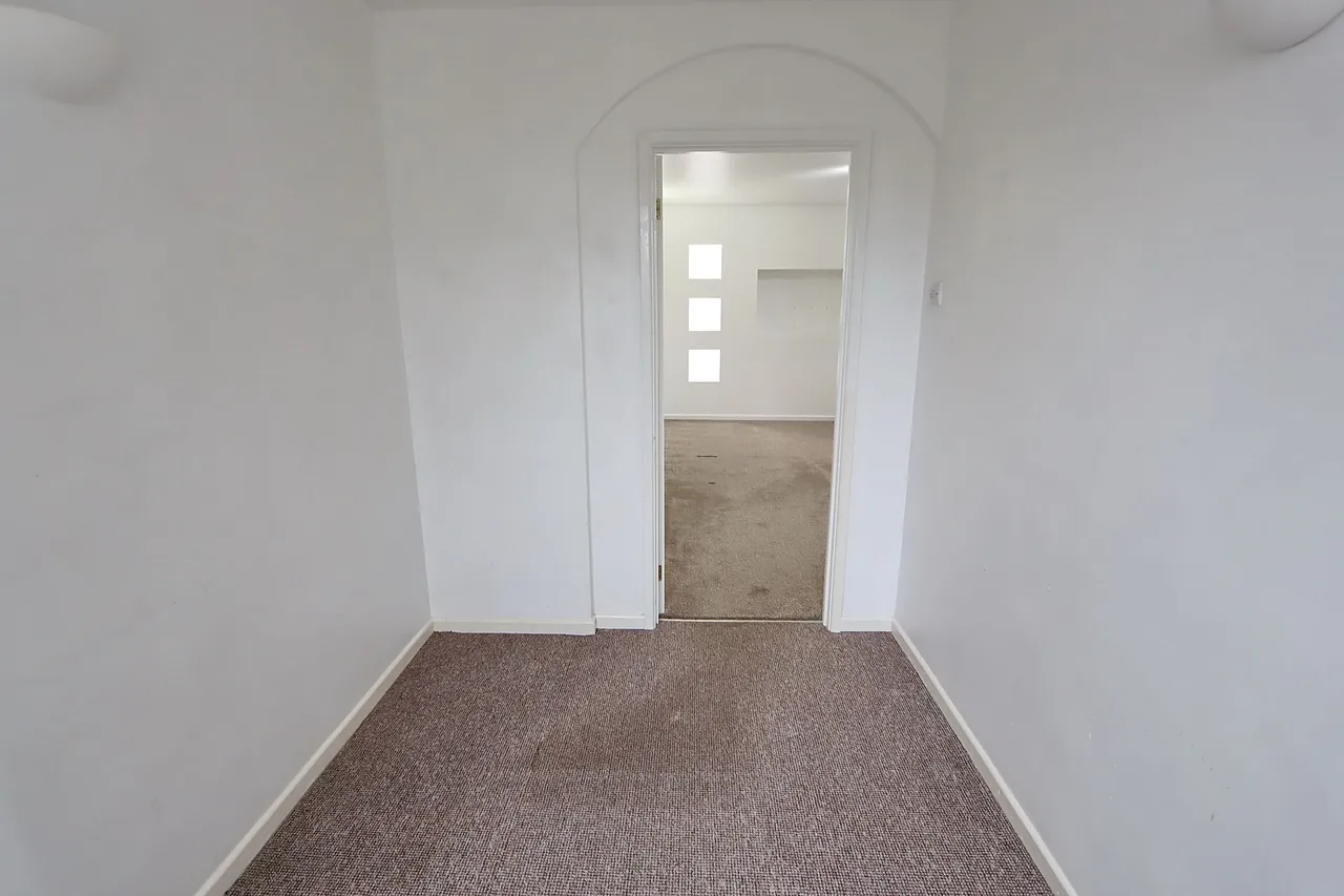 Randale Drive, Bury, BL9, photo 13