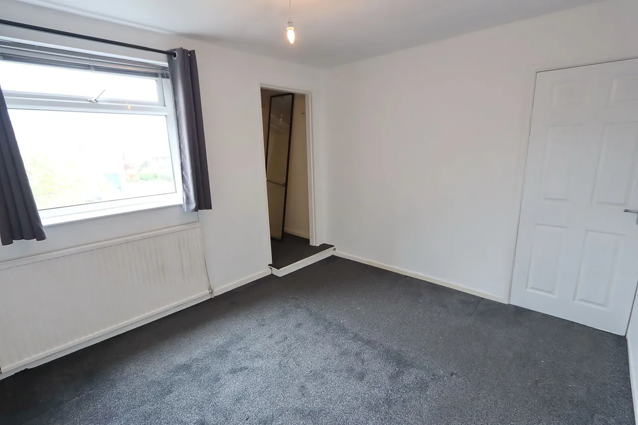 Randale Drive, Bury, BL9, photo 20