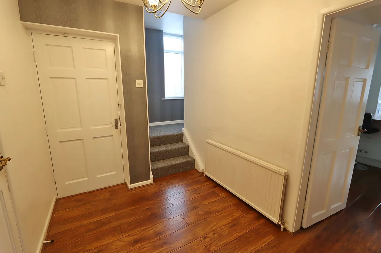 Randale Drive, Bury, BL9, photo 7