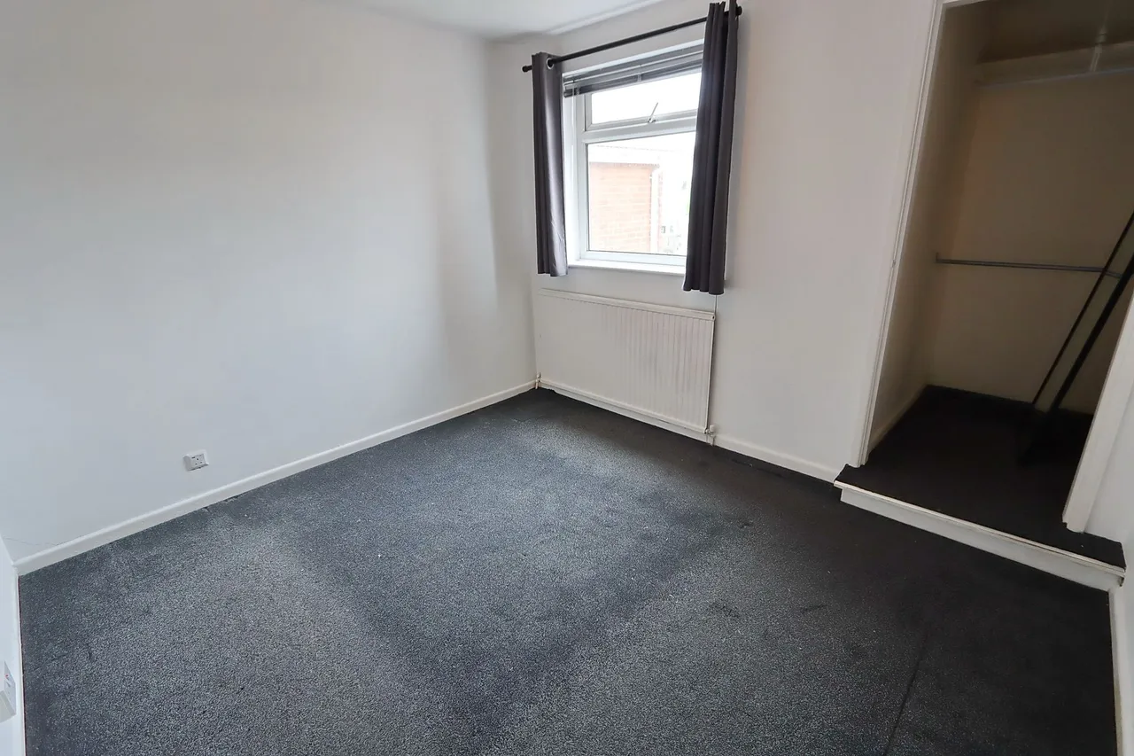 Randale Drive, Bury, BL9, photo 19