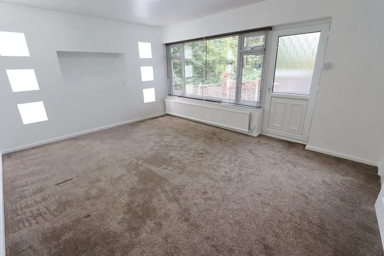 Randale Drive, Bury, BL9, photo 11
