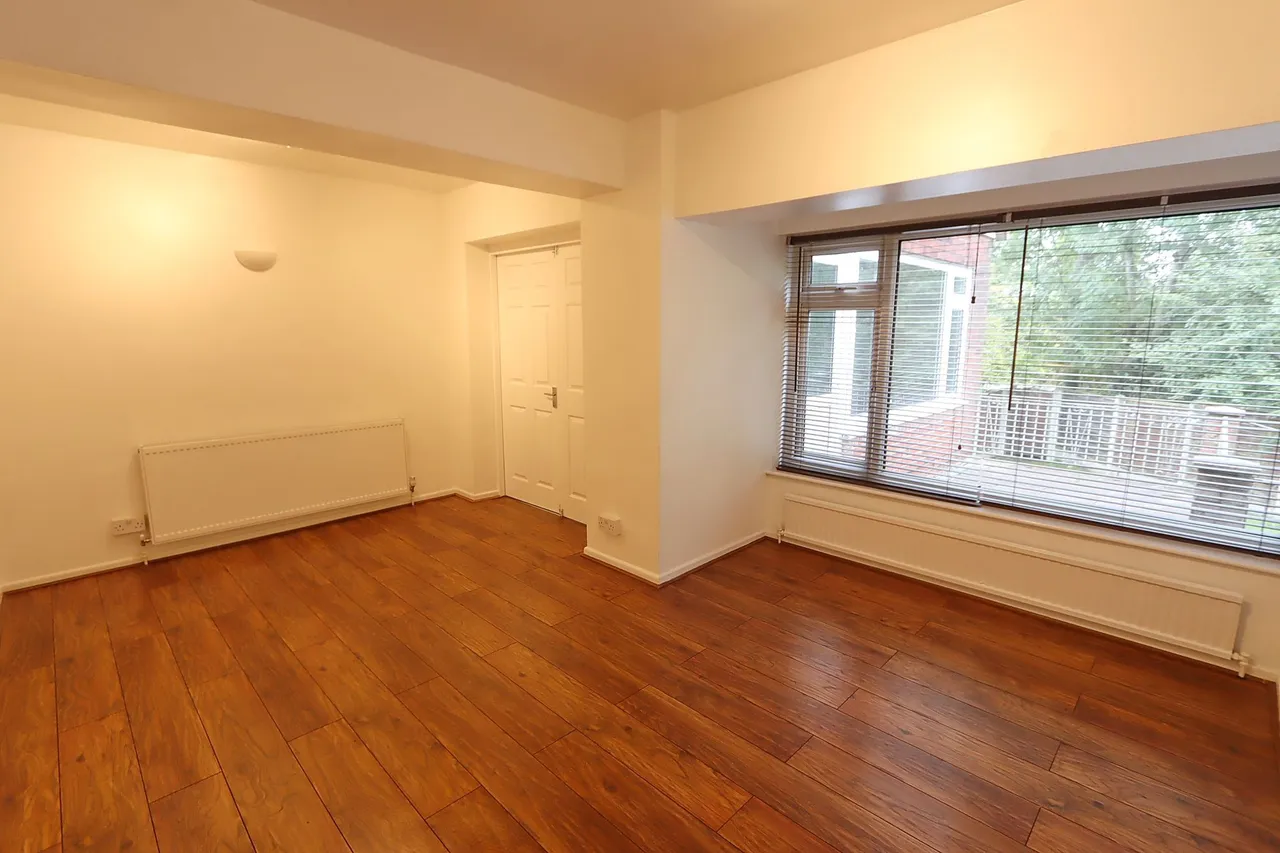 Randale Drive, Bury, BL9, photo 10