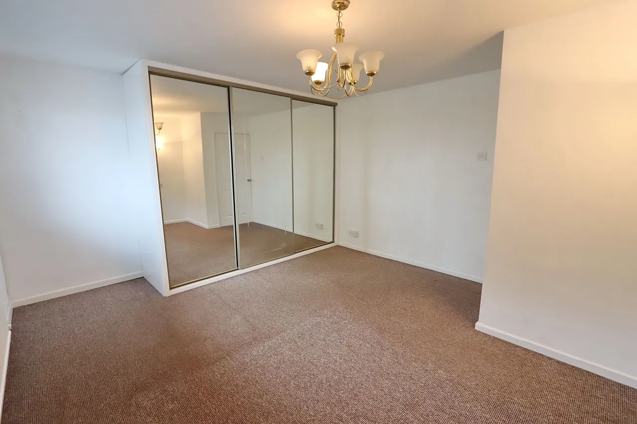 Randale Drive, Bury, BL9, photo 16