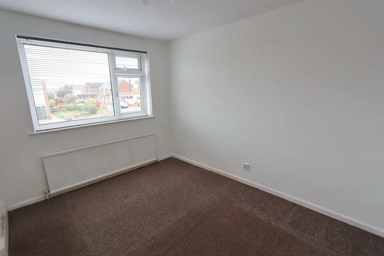 Randale Drive, Bury, BL9, photo 21