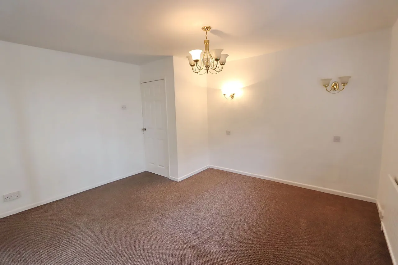 Randale Drive, Bury, BL9, photo 18