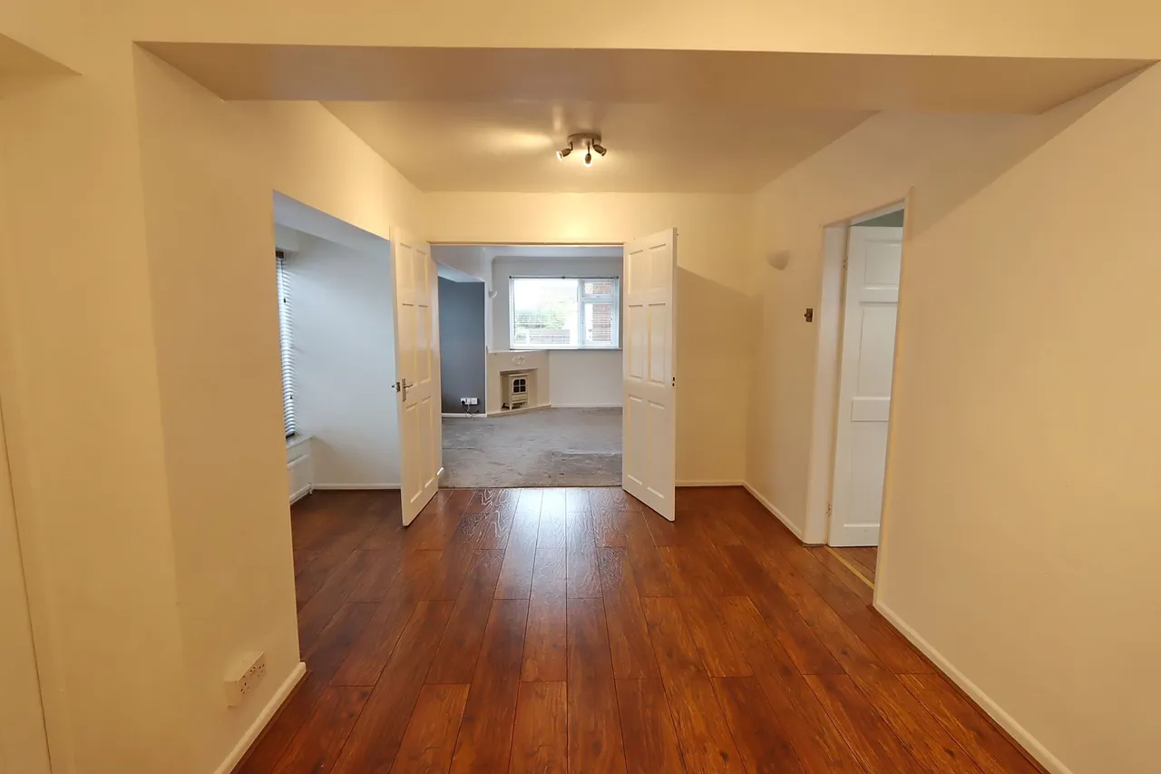 Randale Drive, Bury, BL9, photo 6