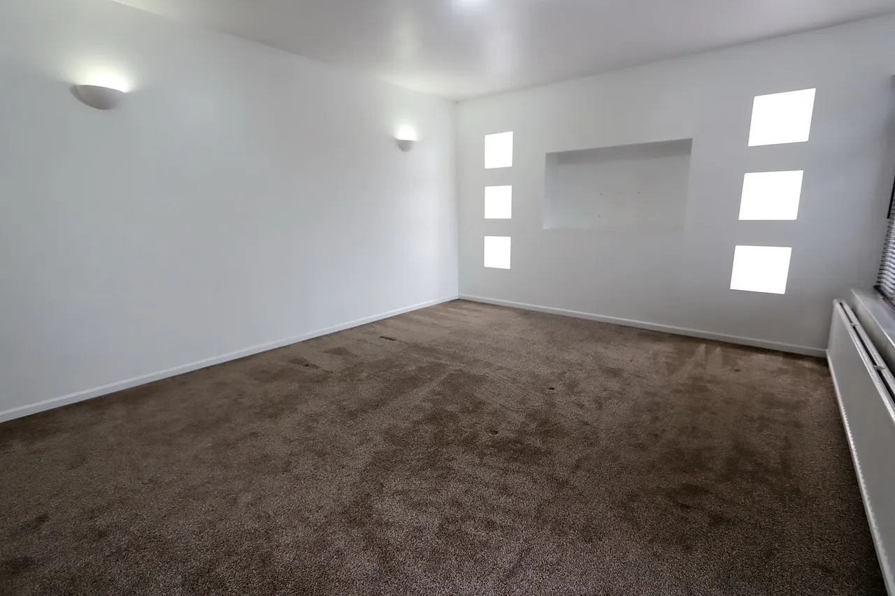 Randale Drive, Bury, BL9, photo 12