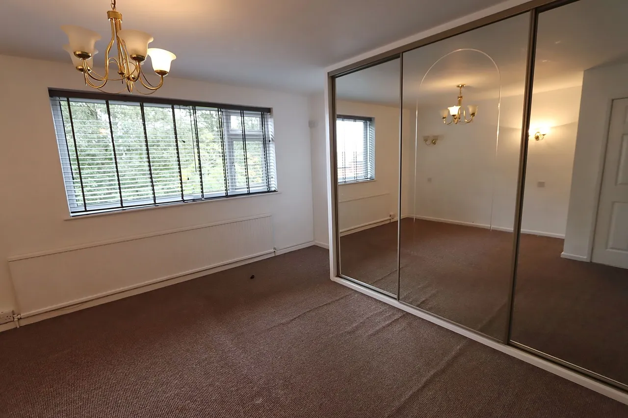 Randale Drive, Bury, BL9, photo 17