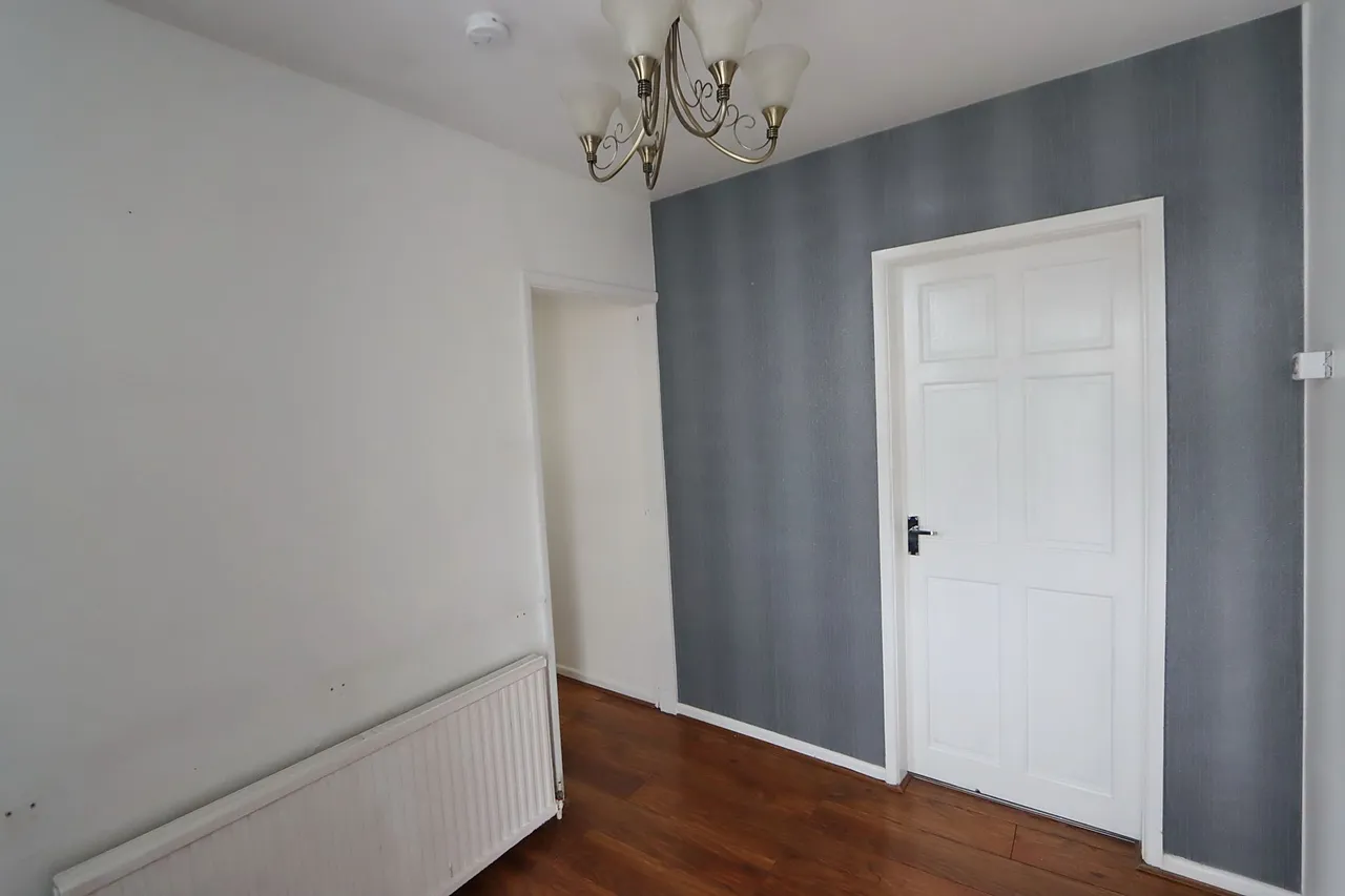 Randale Drive, Bury, BL9, photo 14