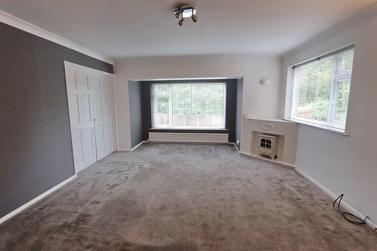 Randale Drive, Bury, BL9, photo 9