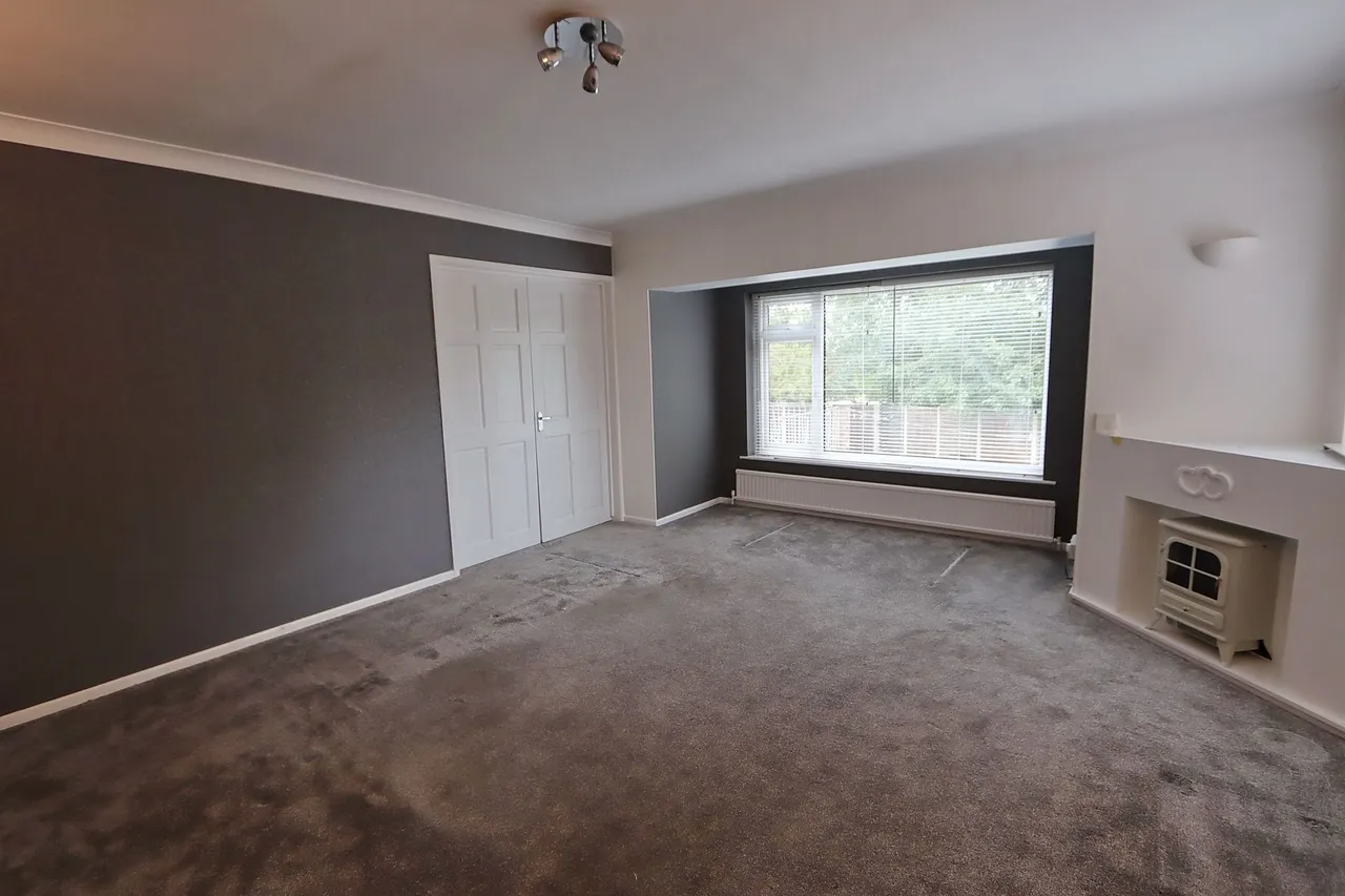 Randale Drive, Bury, BL9, photo 8