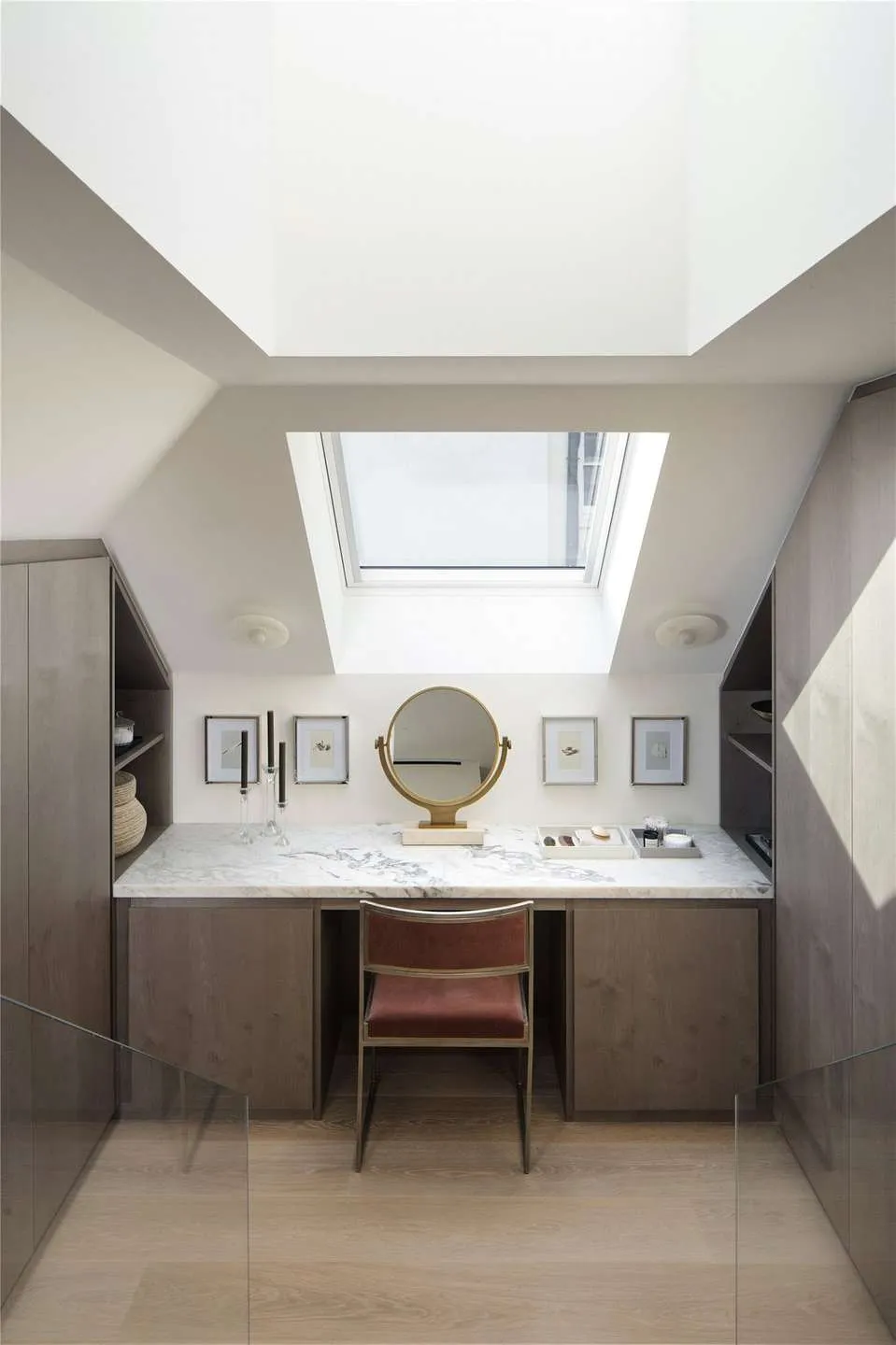 Hamilton Terrace, St John's Wood, London, NW8 9UL, photo 8