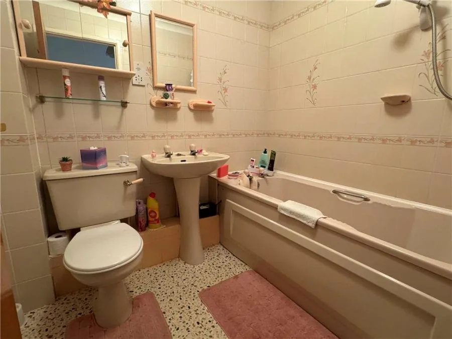 Rosemary Road, Clacton-on-Sea, CO15, photo 10