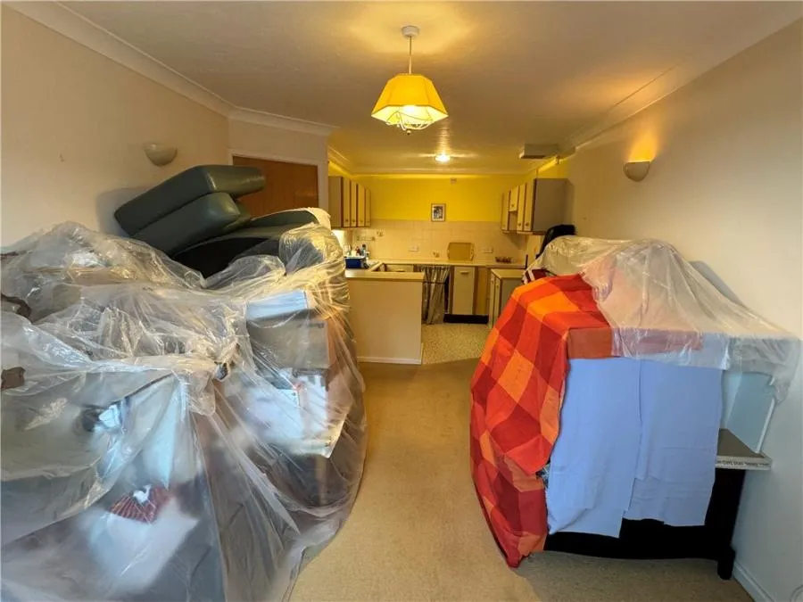 Rosemary Road, Clacton-on-Sea, CO15, photo 7