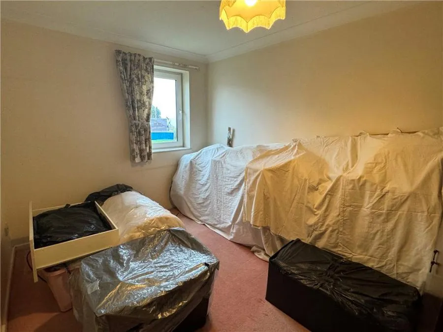 Rosemary Road, Clacton-on-Sea, CO15, photo 8
