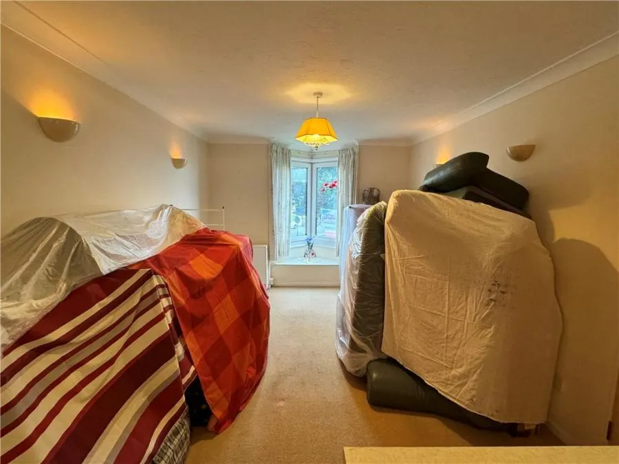 Rosemary Road, Clacton-on-Sea, CO15, photo 6