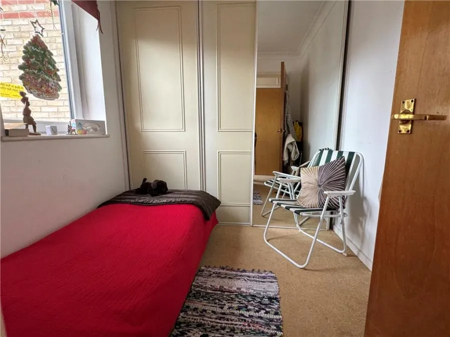 Rosemary Road, Clacton-on-Sea, CO15, photo 9