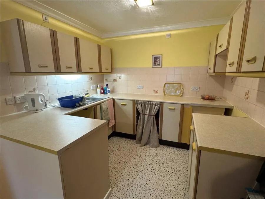 Rosemary Road, Clacton-on-Sea, CO15, photo 5