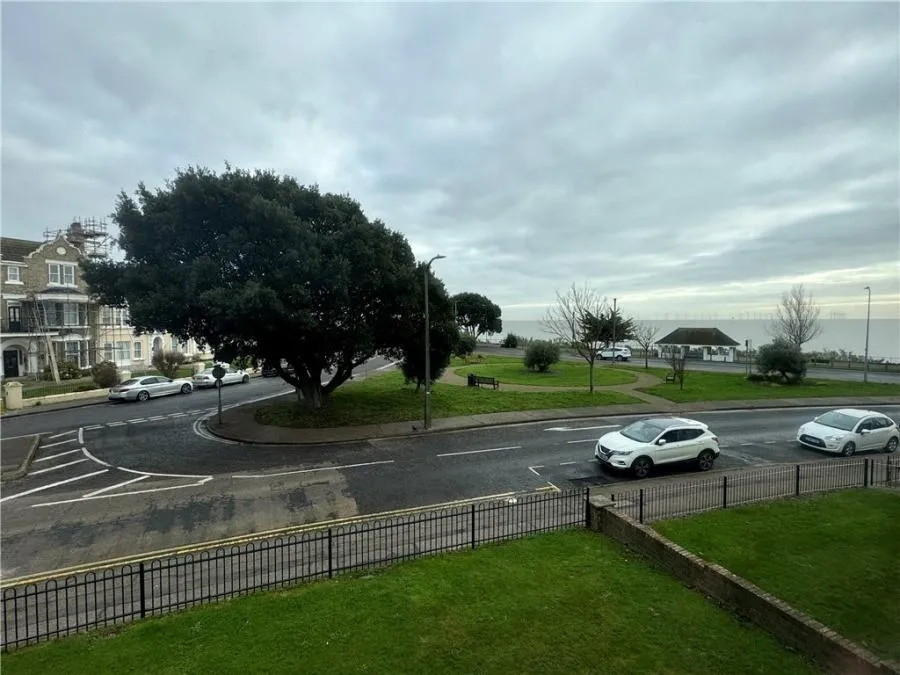 Rosemary Road, Clacton-on-Sea, CO15, photo 4