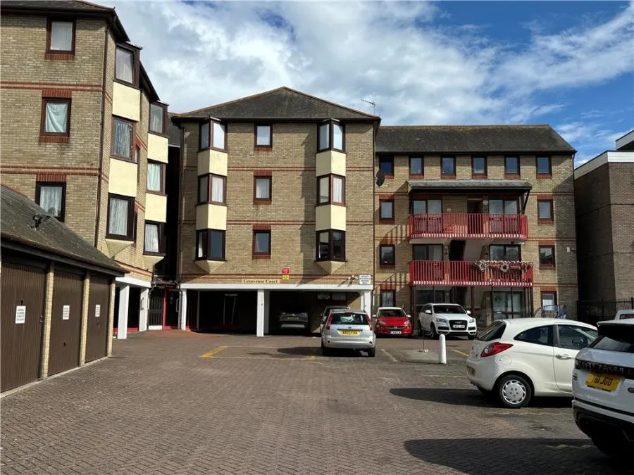 Rosemary Road, Clacton-on-Sea, CO15, photo 2