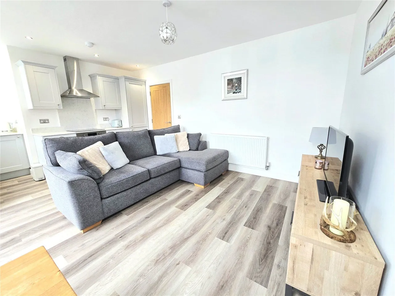 Pottery Place, Woodlesford, LS26, photo 14