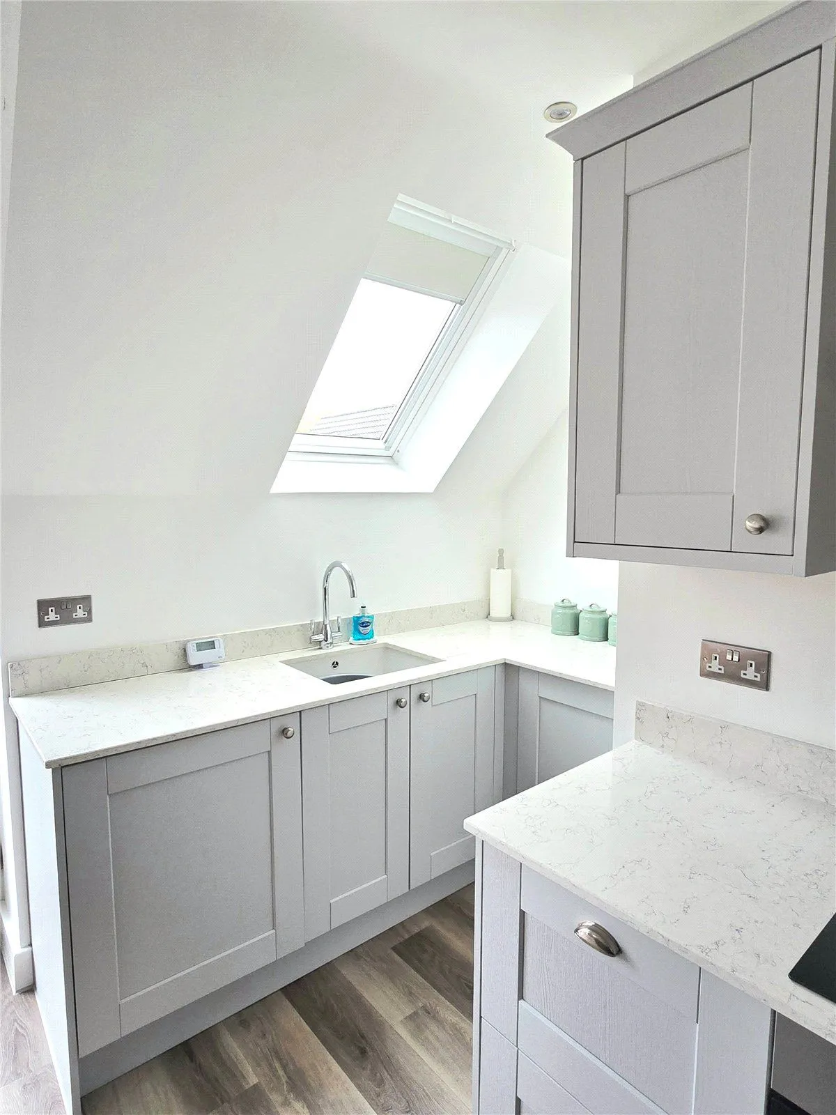 Pottery Place, Woodlesford, LS26, photo 11