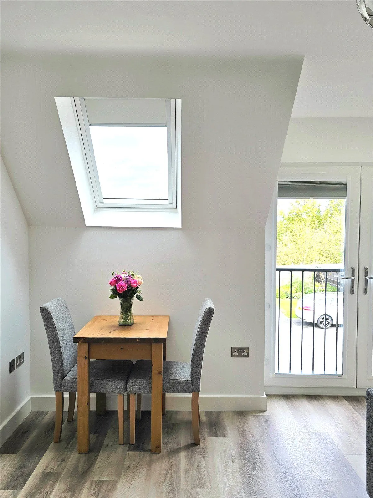 Pottery Place, Woodlesford, LS26, photo 15