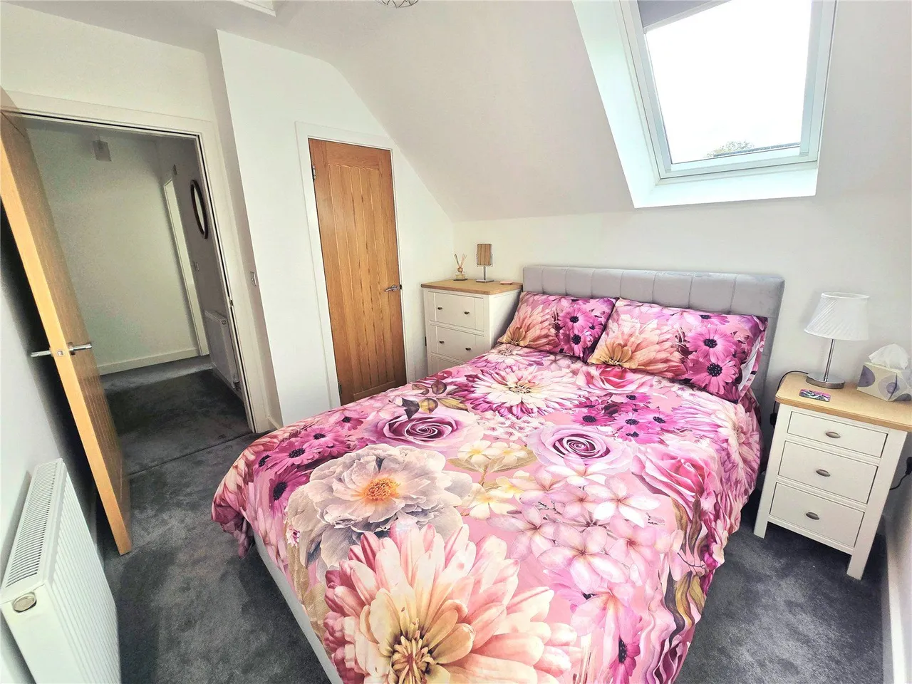 Pottery Place, Woodlesford, LS26, photo 16