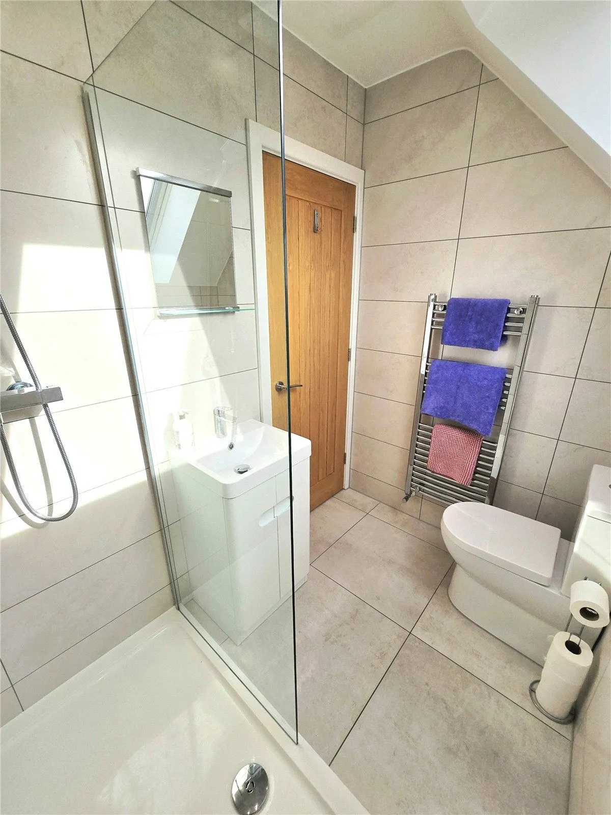 Pottery Place, Woodlesford, LS26, photo 17