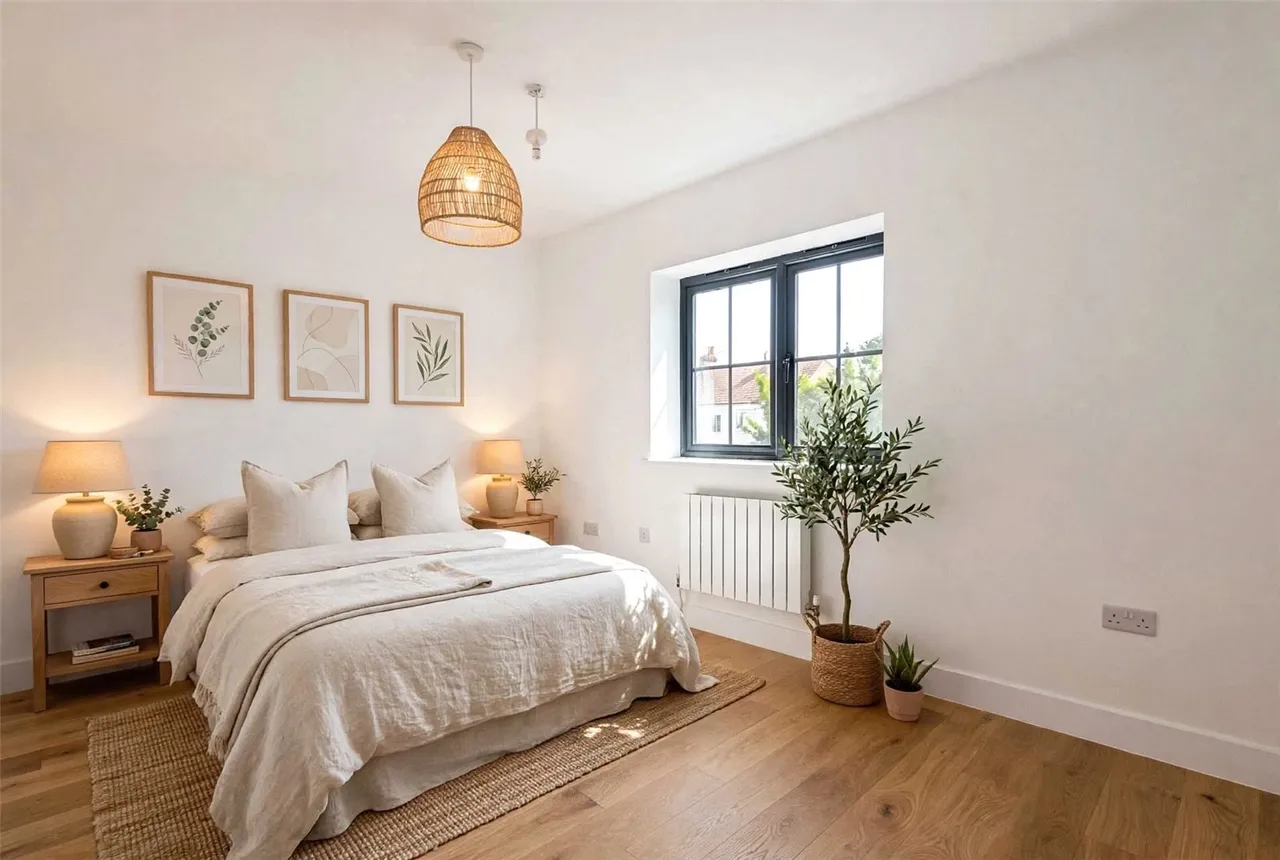 Pollards Yard, Bridgwater, TA6, photo 10