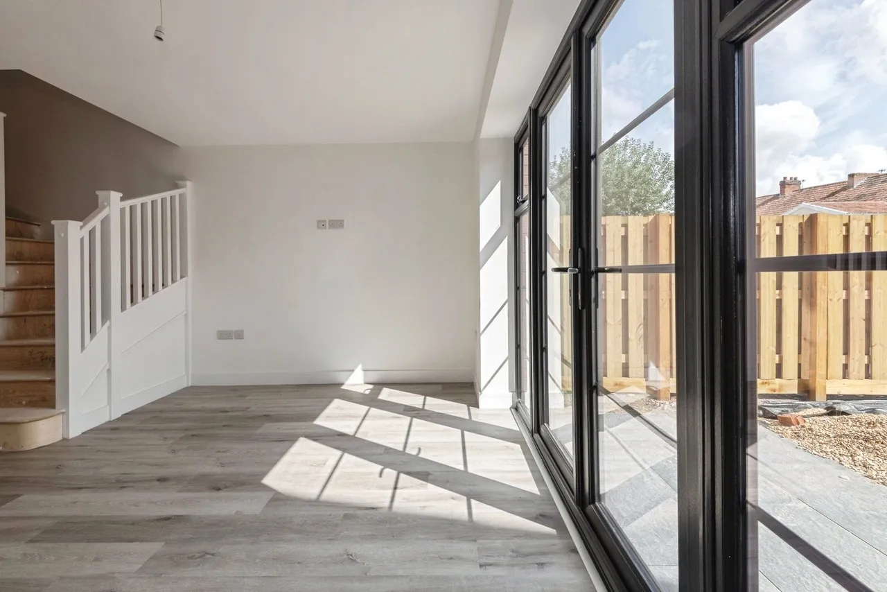 Pollards Yard, Bridgwater, TA6, photo 5