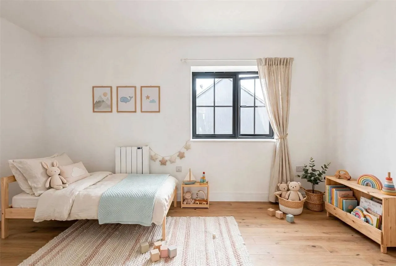 Pollards Yard, Bridgwater, TA6, photo 11
