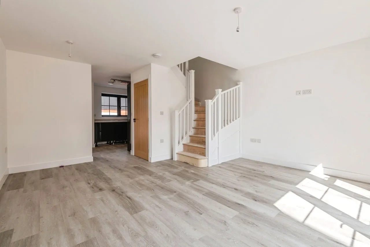 Pollards Yard, Bridgwater, TA6, photo 6