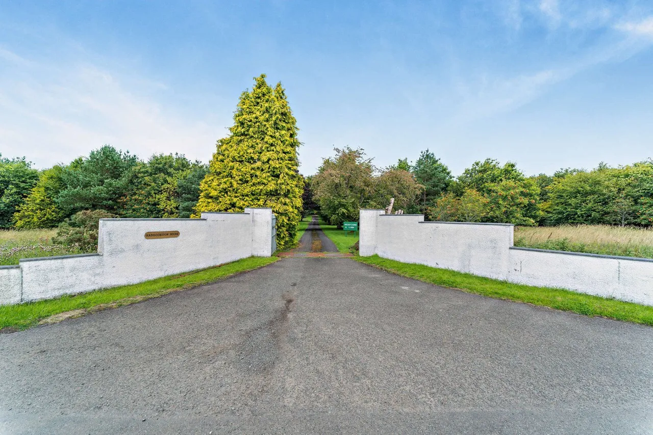 West Glen Road, Houston, PA6, photo 45