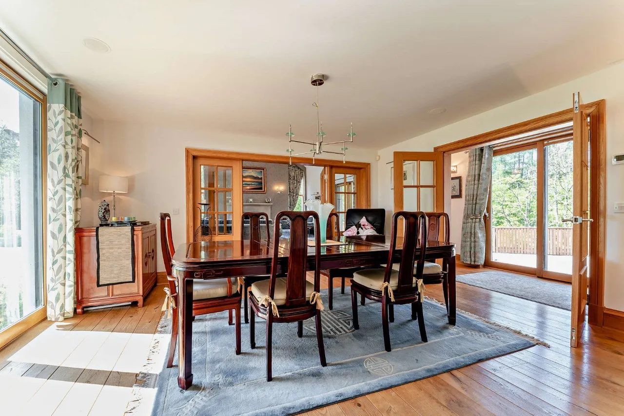 West Glen Road, Houston, PA6, photo 7