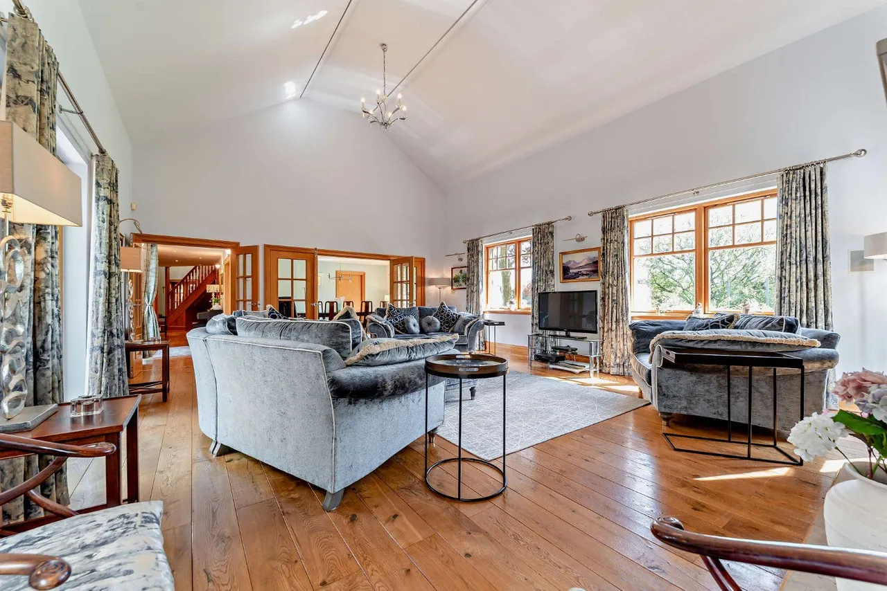 West Glen Road, Houston, PA6, photo 5