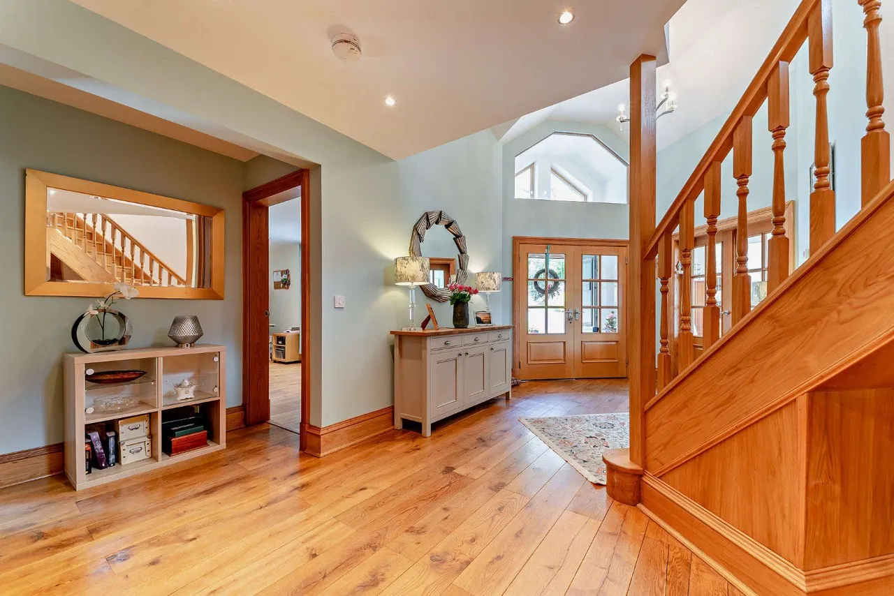 West Glen Road, Houston, PA6, photo 6